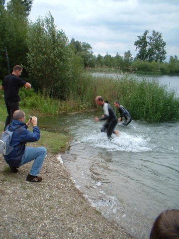 Plittersdorf_2007_004